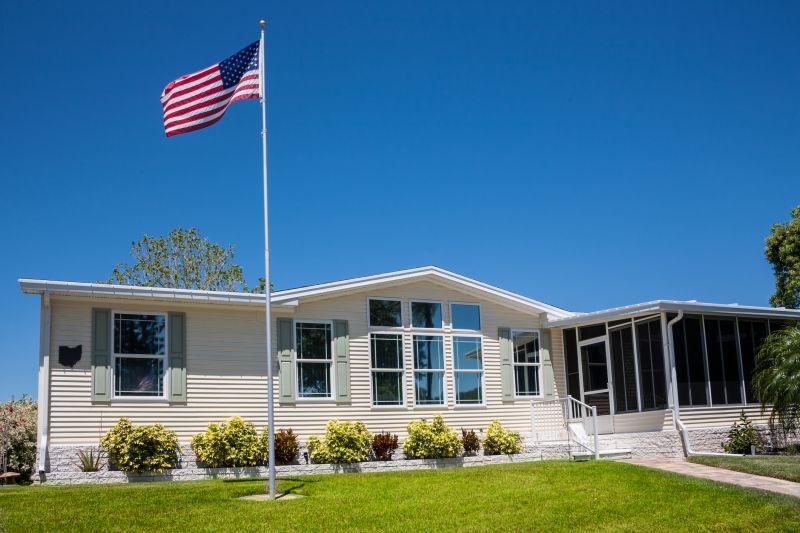 Best Window Installation Contractors in Severna Park, MD